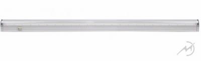 Светильник для растений Jazzway T8i-900 Agro 12W IP20, 90см