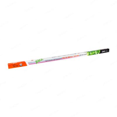 Светильник для растений Jazzway T5i-900 Agro 12W IP20, 90см