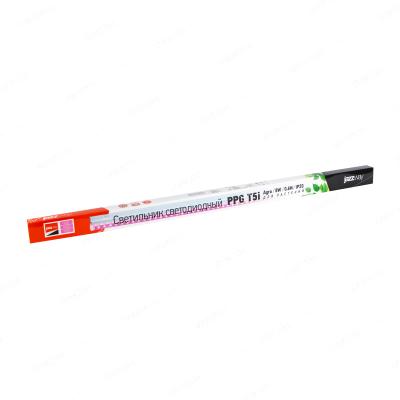 Светильник для растений Jazzway T5i-600 Agro 8W IP20, 60см